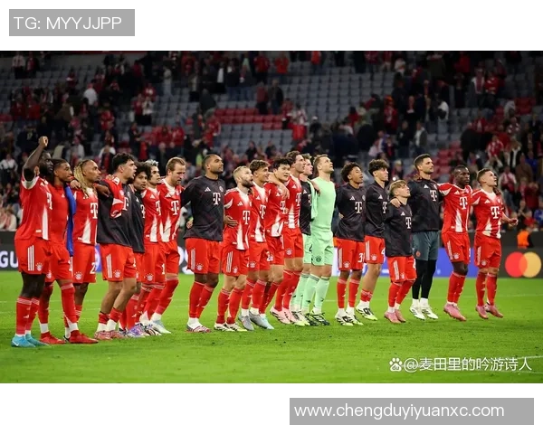 07ac米兰与拜仁的巅峰对决谁能在欧冠赛场笑到最后