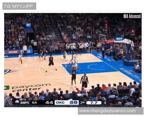 2012年NBA常规赛雷霆队对决精彩回顾与赛季亮点分析