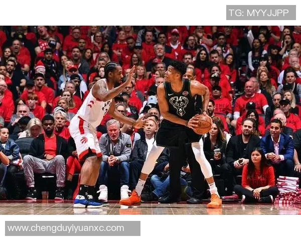 2013至2014赛季热火队与骑士队的精彩对决回顾与分析