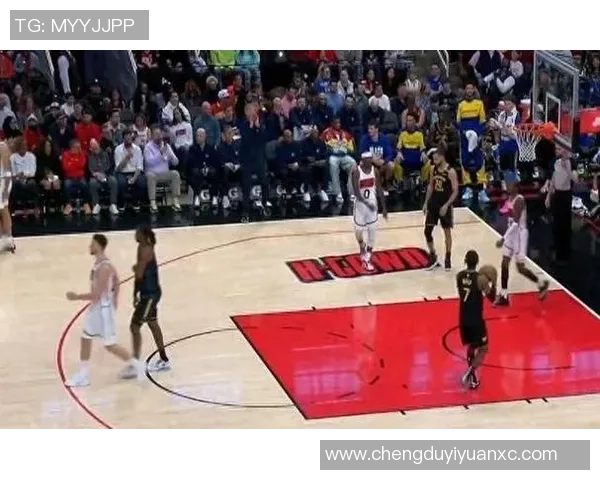 2016年火箭队与湖人队激战回顾:经典对决与球星表现的精彩瞬间 2016年火箭队与湖人队激战回顾:经典对决与球星表现的精彩瞬间