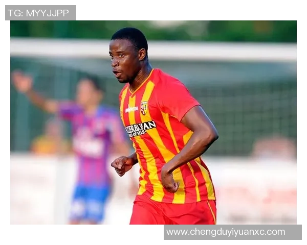 2017年奥尔良对朗斯竞彩分析与赛前预测全面解读 2017年奥尔良对朗斯竞彩分析与赛前预测全面解读