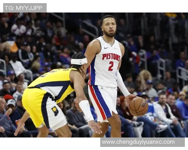 2017年骑士对阵活塞精彩直播回顾与赛况分析