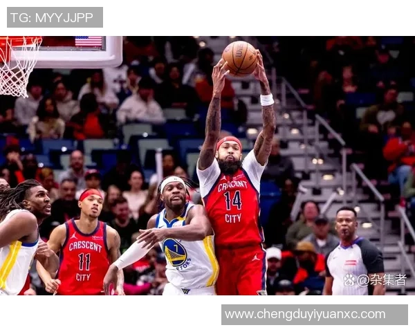 2015年NBA季后赛勇士对战鹈鹕精彩回顾与赛季分析