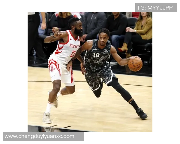 2004年火箭与马刺精彩对决全场回放免费观看尽享篮球盛宴