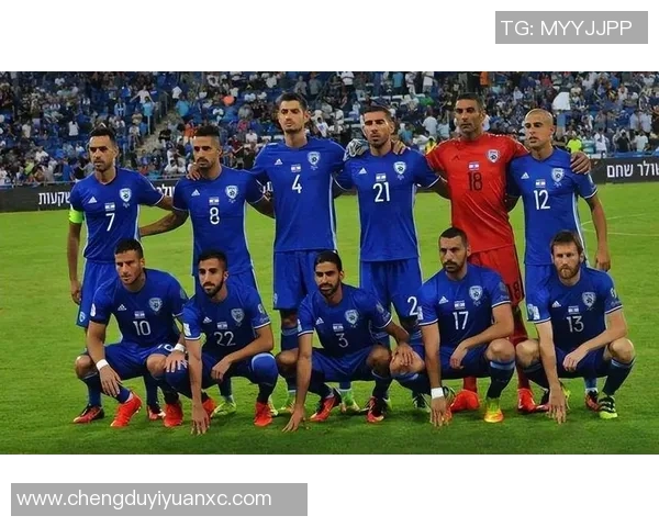 8月16日卡塔尔对阵乌兹别克斯坦精彩赛事前瞻与分析