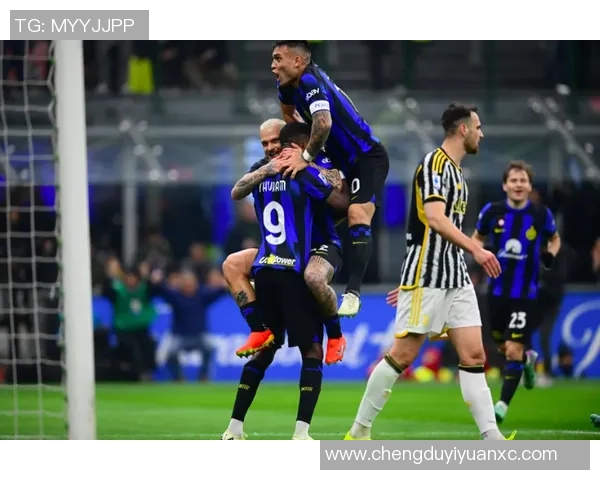 2018年尤文图斯与国际米兰经典对决回顾及赛季影响分析 2018年尤文图斯与国际米兰经典对决回顾及赛季影响分析