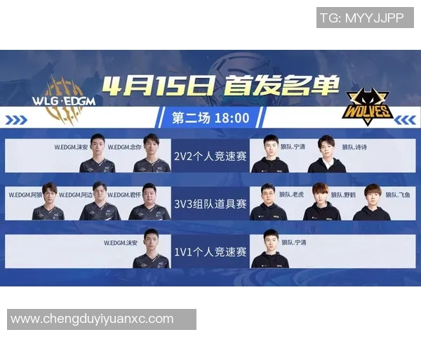 31日达伽马对决精彩赛事前瞻分析与球员状态评估 31日达伽马对决精彩赛事前瞻分析与球员状态评估