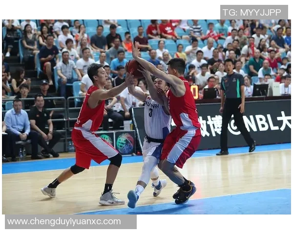 NBL联赛精彩对决广西队迎战河南队视频回顾与精彩瞬间分析