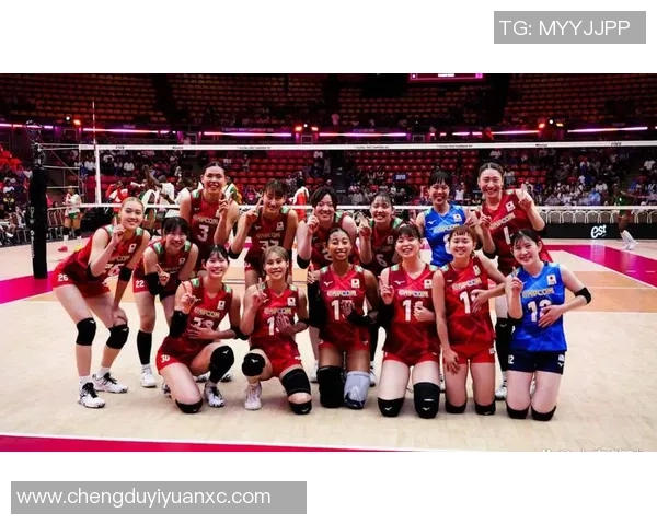 世锦赛精彩对决泰国女排迎战阿塞拜疆全场视频回顾与精彩瞬间解析