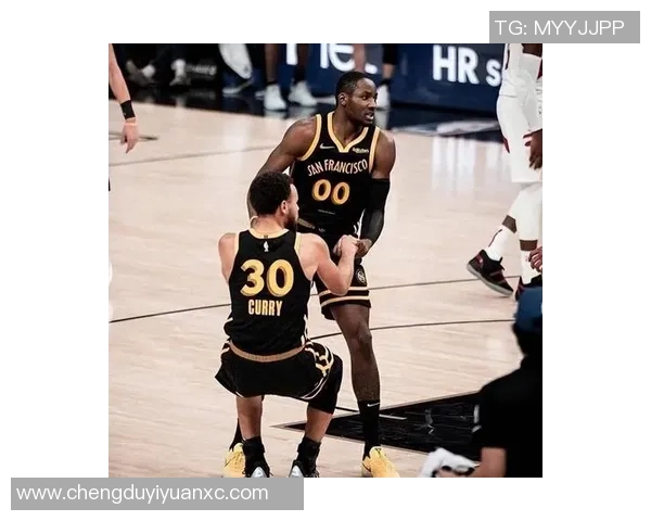 NBA国王与勇士精彩对决视频直播全程回顾与分析