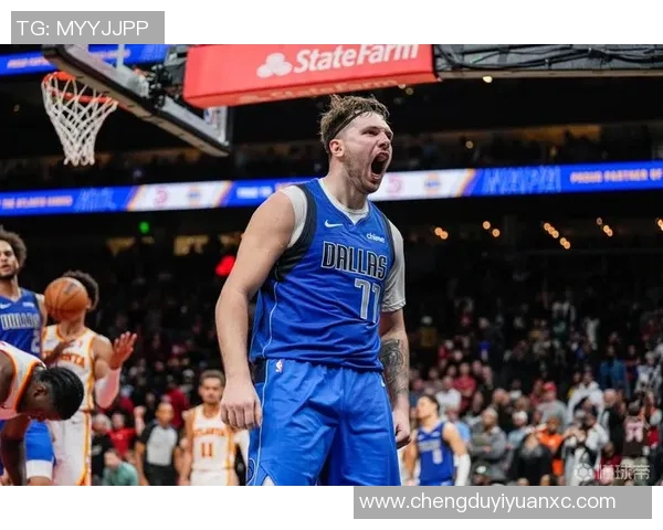 东契奇狂砍73分刷新现役最高分纪录独行侠终结太阳11连胜传奇之战