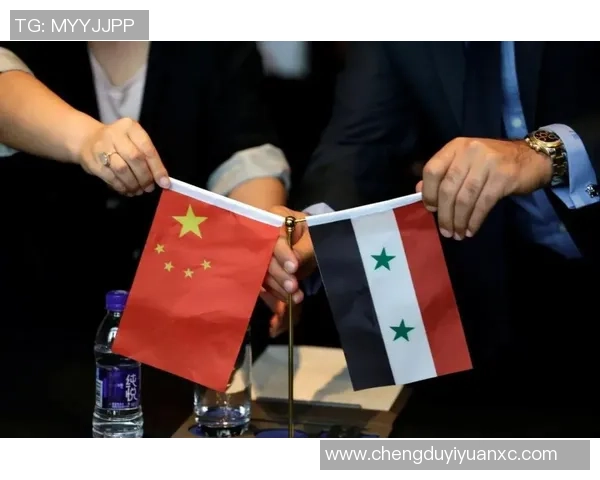 中国与叙利亚足球对抗赛数据分析及战术研究报告