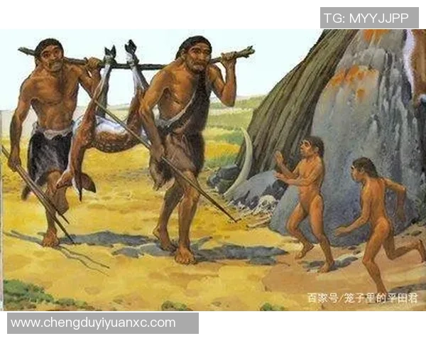 亚当斯的传奇人生与影响力探讨:从科学家到社会活动家的转变之路 亚当斯的传奇人生与影响力探讨:从科学家到社会活动家的转变之路