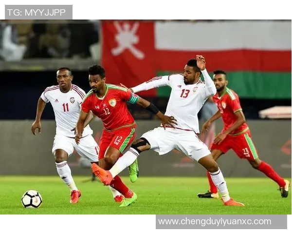 乌拉圭与沙特精彩对决全场录像回放及精彩瞬间解析