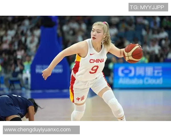 亚运女篮激战日本队对决蒙古队争夺胜利荣耀