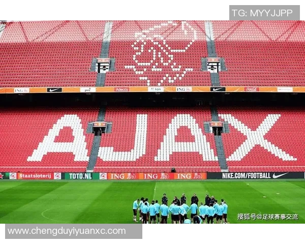 丹麦与波兰对决谁将赢得胜利分析与预测 丹麦与波兰对决谁将赢得胜利分析与预测