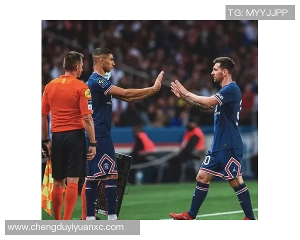 中央海岸水队与凤凰队激战正酣精彩对决引发球迷热议