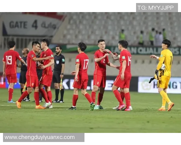 中国男足对阵沙特阿拉伯直播赛事全程回顾与精彩瞬间分析 中国男足对阵沙特阿拉伯直播赛事全程回顾与精彩瞬间分析