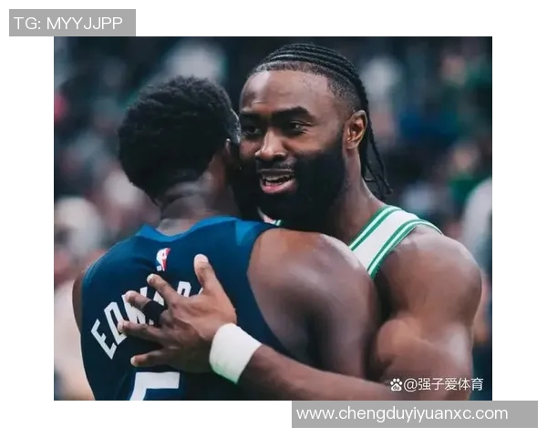 凯尔特人对阵公牛的精彩对决前瞻分析与赛季展望