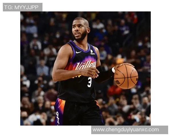 保罗与祖巴茨的巅峰对决谁能在赛场上笑到最后