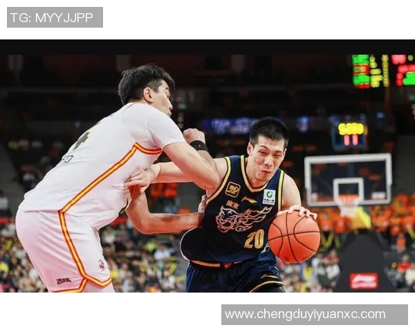 任骏飞领衔球队奋战赛季展现实力与拼搏精神的精彩旅程