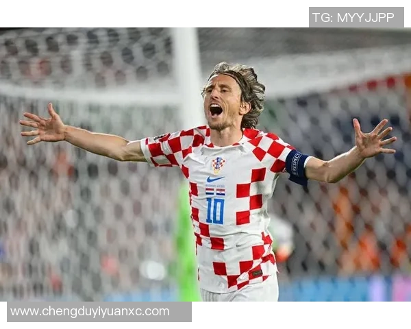 克罗地亚U21对决希腊青年队精彩赛事回顾与分析