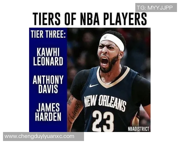 公牛与湖人圣诞大战精彩回顾球星对决引发球迷热议