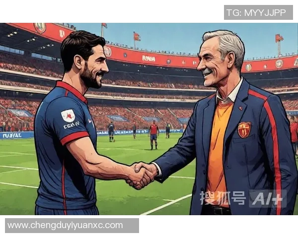 佛罗伦萨与罗马激战正酣谁能在这场意甲对决中笑到最后 佛罗伦萨与罗马激战正酣谁能在这场意甲对决中笑到最后