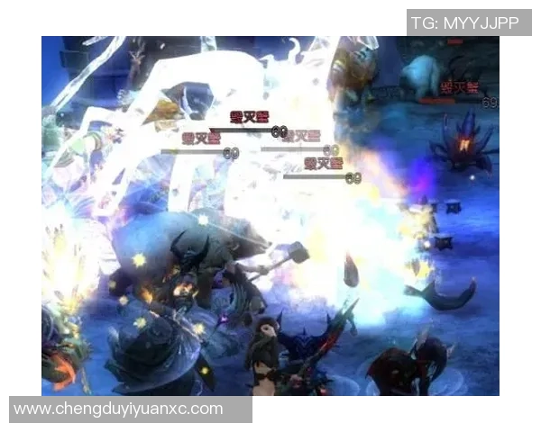 克鲁塞与弗鲁米激战正酣谁能在这场对决中笑到最后 克鲁塞与弗鲁米激战正酣谁能在这场对决中笑到最后