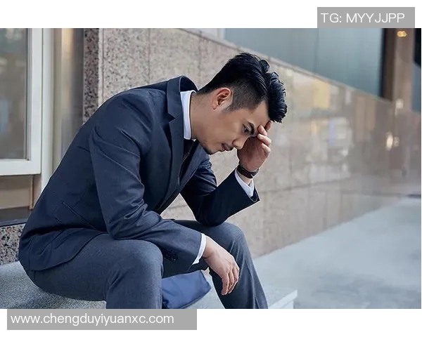 刘泽一的成长之路与未来展望：从青涩少年到职场精英的转变与挑战