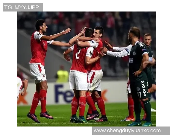 利物浦与多特蒙德激战回顾精彩瞬间与战术分析 利物浦与多特蒙德激战回顾精彩瞬间与战术分析