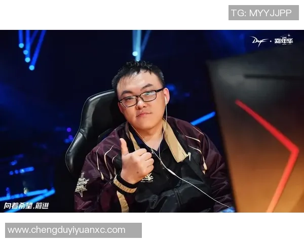 加的夫与布莱顿精彩对决直播全程回顾与分析