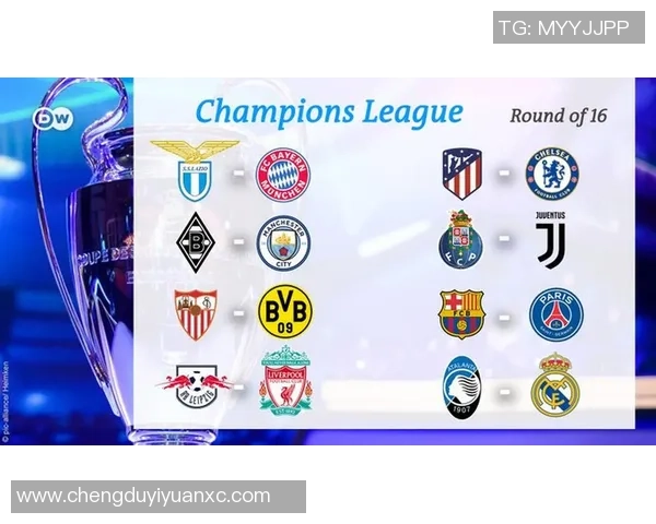 切尔西与马德里竞技对阵阵容分析及战术解析