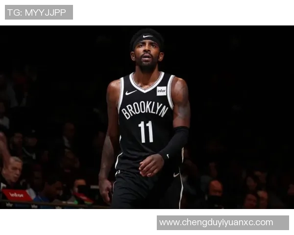 凯里欧文：从篮球天才到NBA传奇的成长之路与未来展望