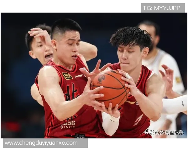 同曦与广厦球迷热情对决首发阵容揭晓引发全场关注