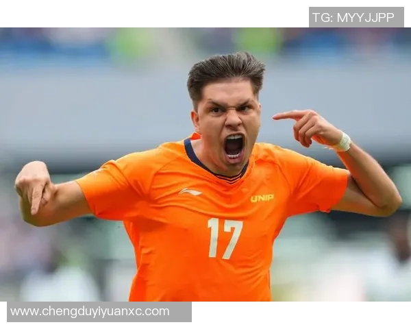 十年间德国与加纳足球发展的对比与启示