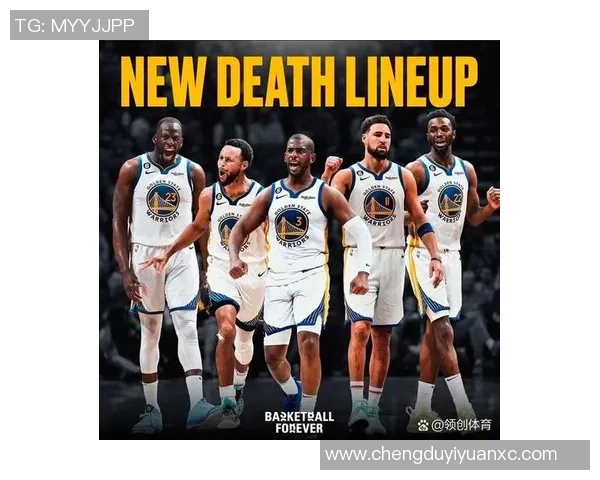 勇士队创下奢侈税新高19亿美元换取季后赛资格的背后故事