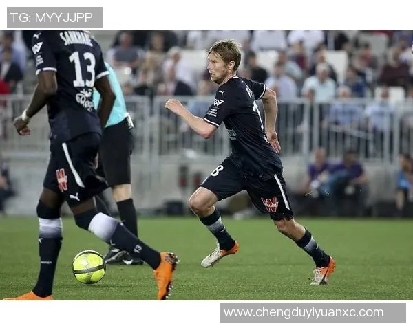 南特对阵尼姆精彩直播全程回顾及赛后分析尽在这里