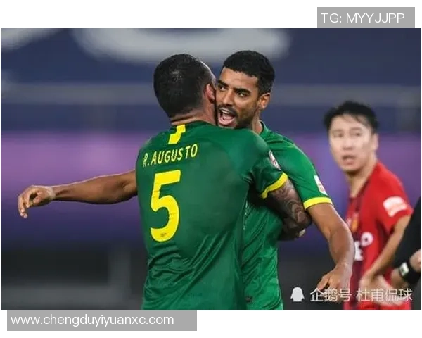 博洛尼亚与雷吉纳精彩对决直播全程回顾与分析