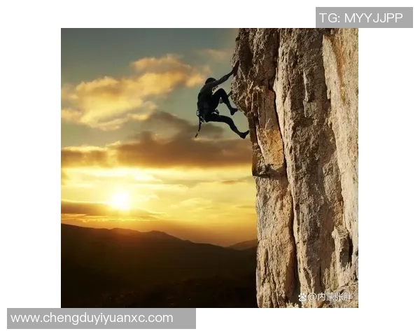 史鸿飞的传奇人生与不懈追求揭示了奋斗与梦想的真实意义 史鸿飞的传奇人生与不懈追求揭示了奋斗与梦想的真实意义