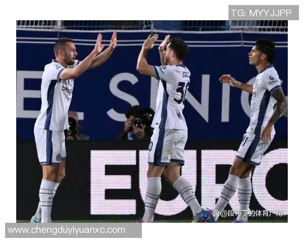 卢卡库重返意甲赛场能否再现辉煌引发球迷热议与期待