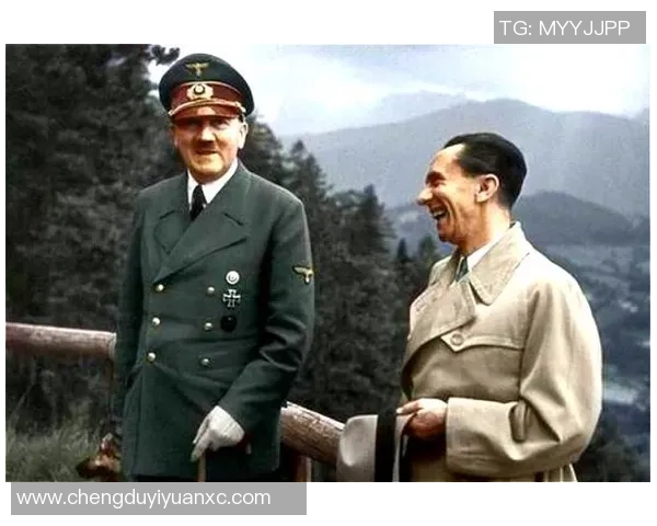 哥德宝与赫根的精彩对决分析及赛季表现回顾 哥德宝与赫根的精彩对决分析及赛季表现回顾