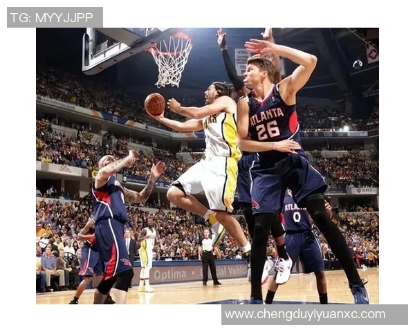 国王队与黄蜂队精彩对决现场直播全程回顾与精彩瞬间解析 国王队与黄蜂队精彩对决现场直播全程回顾与精彩瞬间解析