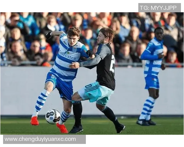 埃因霍温与兹沃勒比赛结果分析及精彩瞬间回顾 埃因霍温与兹沃勒比赛结果分析及精彩瞬间回顾