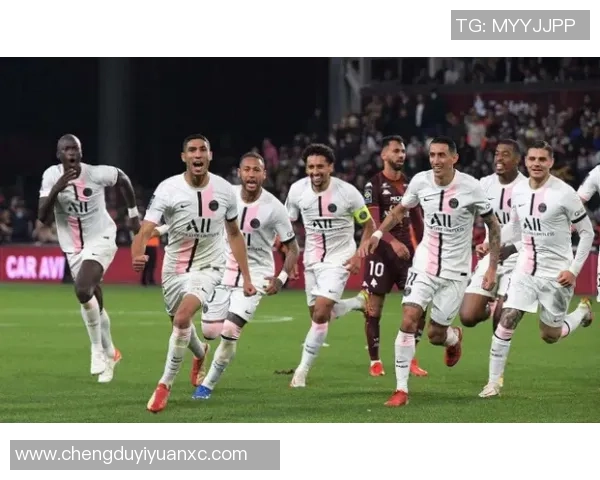 大巴黎与梅斯的阵容对比分析及比赛前瞻探讨 大巴黎与梅斯的阵容对比分析及比赛前瞻探讨