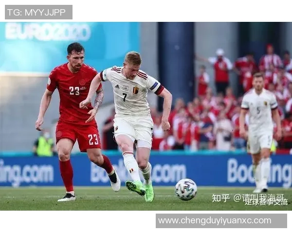 奥地利与希腊精彩对决分析及赛前预测全方位解读 奥地利与希腊精彩对决分析及赛前预测全方位解读