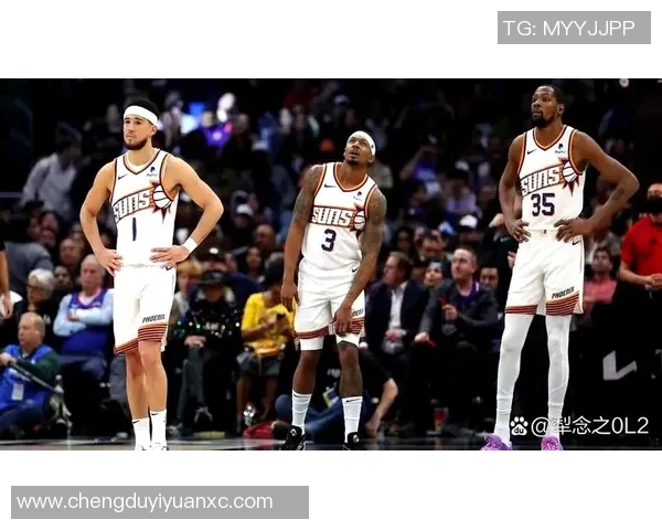 太阳队对阵76人队的精彩对决推荐与分析