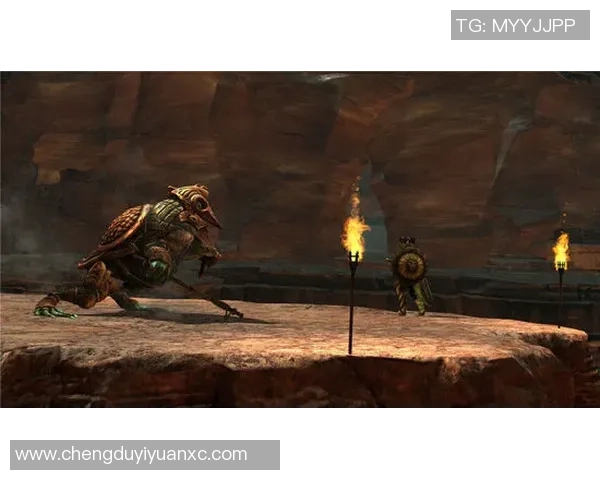 墨西哥与海地激战7月2日精彩对决全景回顾与分析