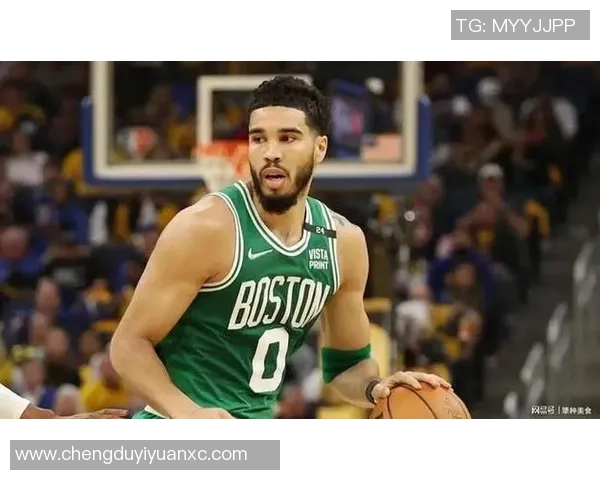 塔图姆60分追忆科比绿军逆转尼克斯创历史新高