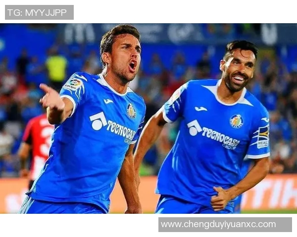 埃瓦尔主场迎战赫塔费争夺西甲保级关键三分之战